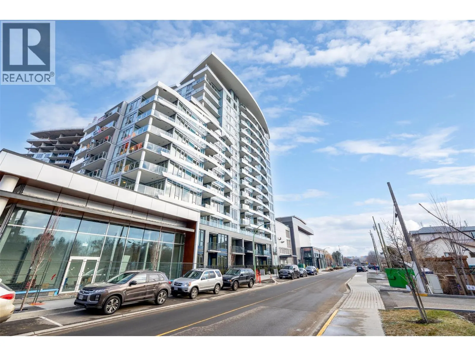 3699 Capozzi Road Unit# PH3