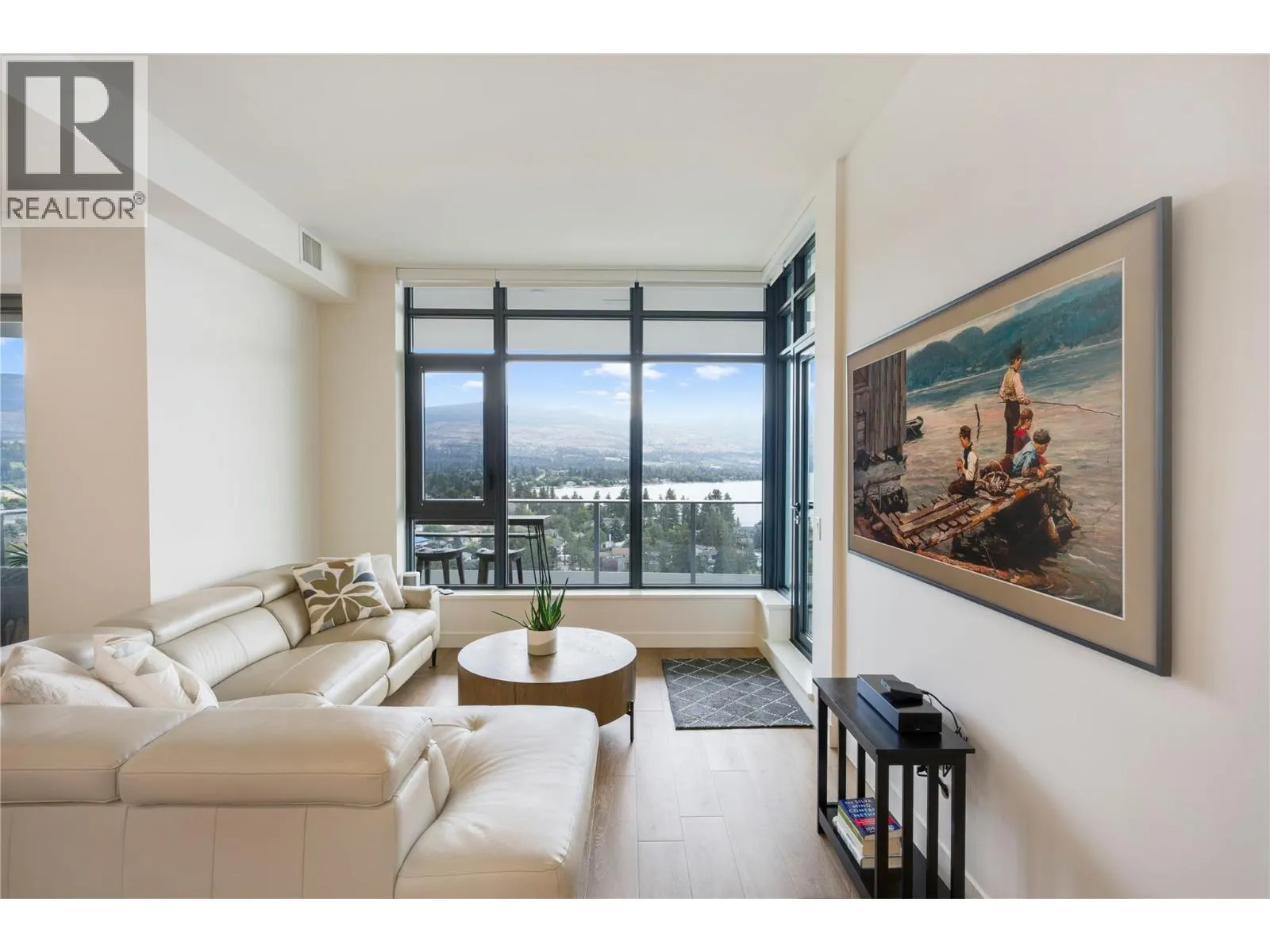 3699 Capozzi Road Unit# PH3