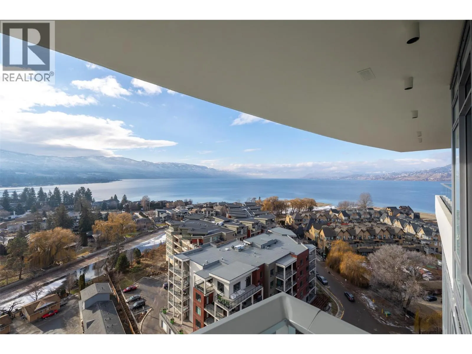 3699 Capozzi Road Unit# PH3