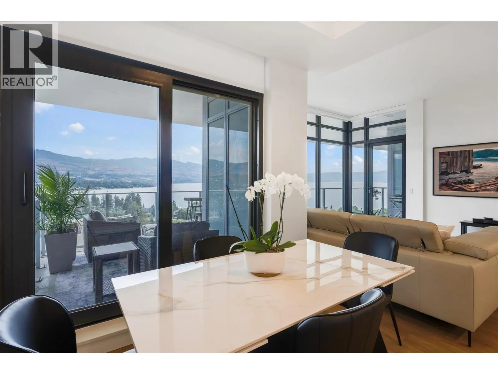 3699 Capozzi Road Unit# PH3