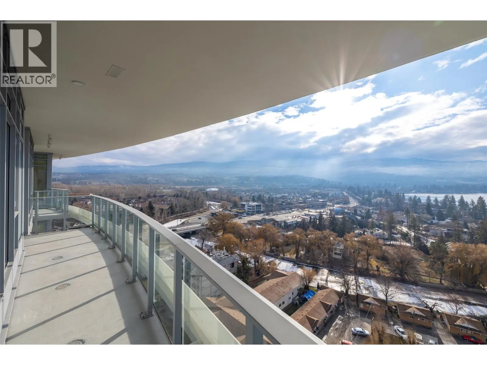 3699 Capozzi Road Unit# PH3