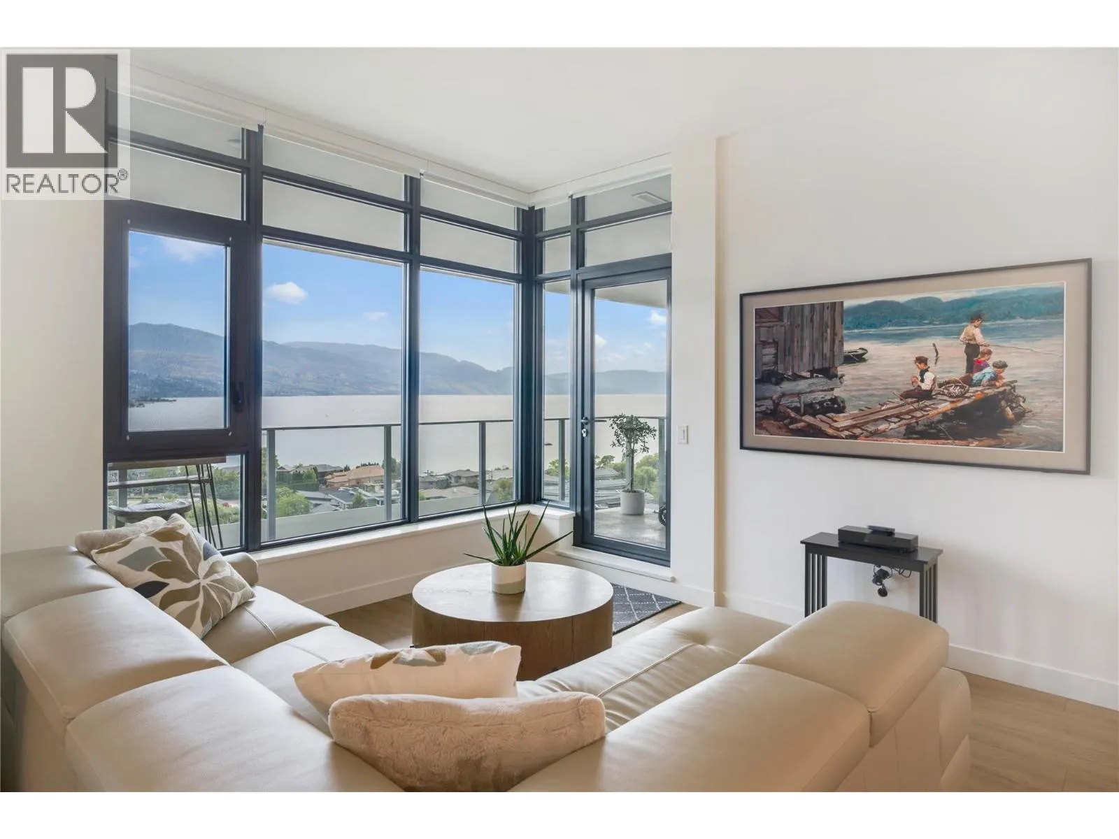 3699 Capozzi Road Unit# PH3