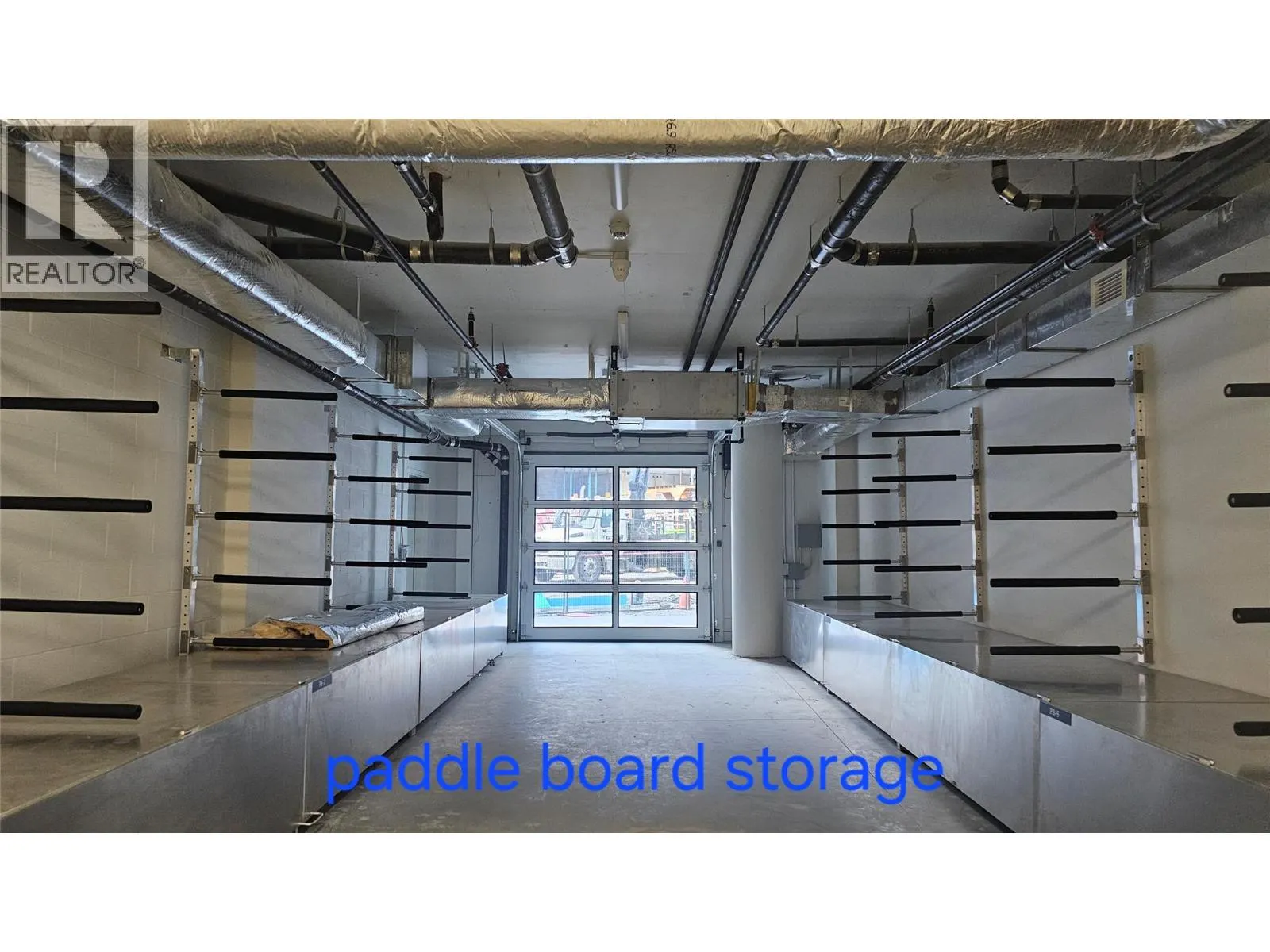 3699 Capozzi Road Unit# PH3