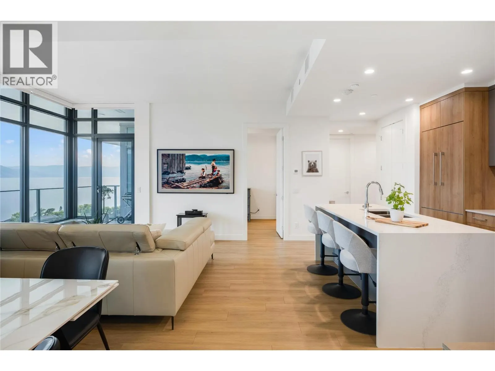 3699 Capozzi Road Unit# PH3