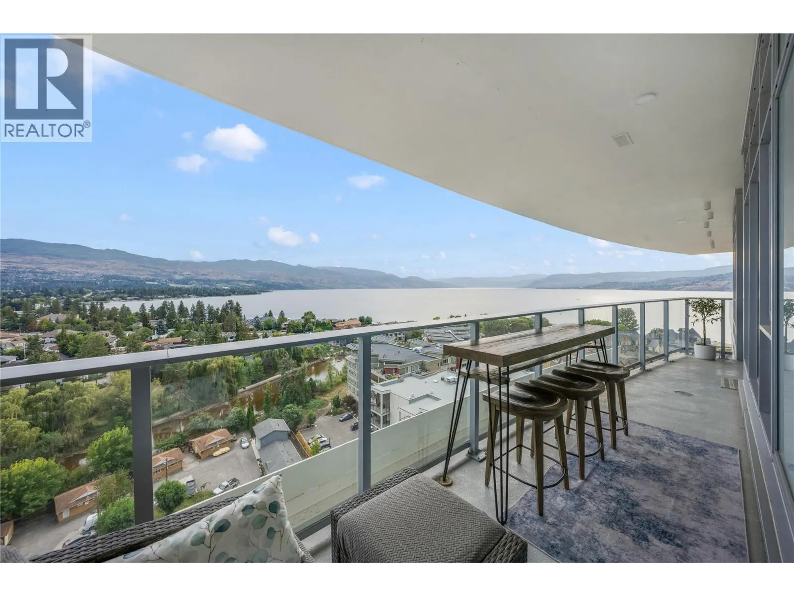 3699 Capozzi Road Unit# PH3