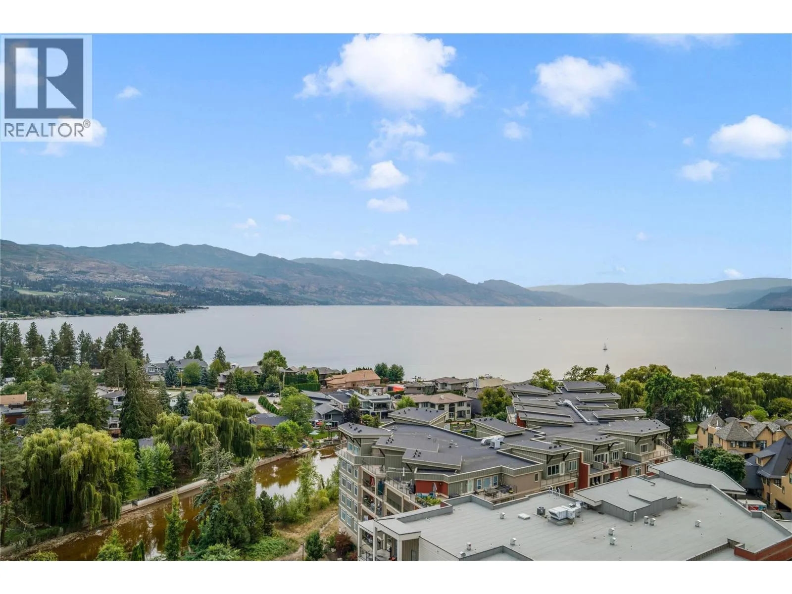 3699 Capozzi Road Unit# PH3