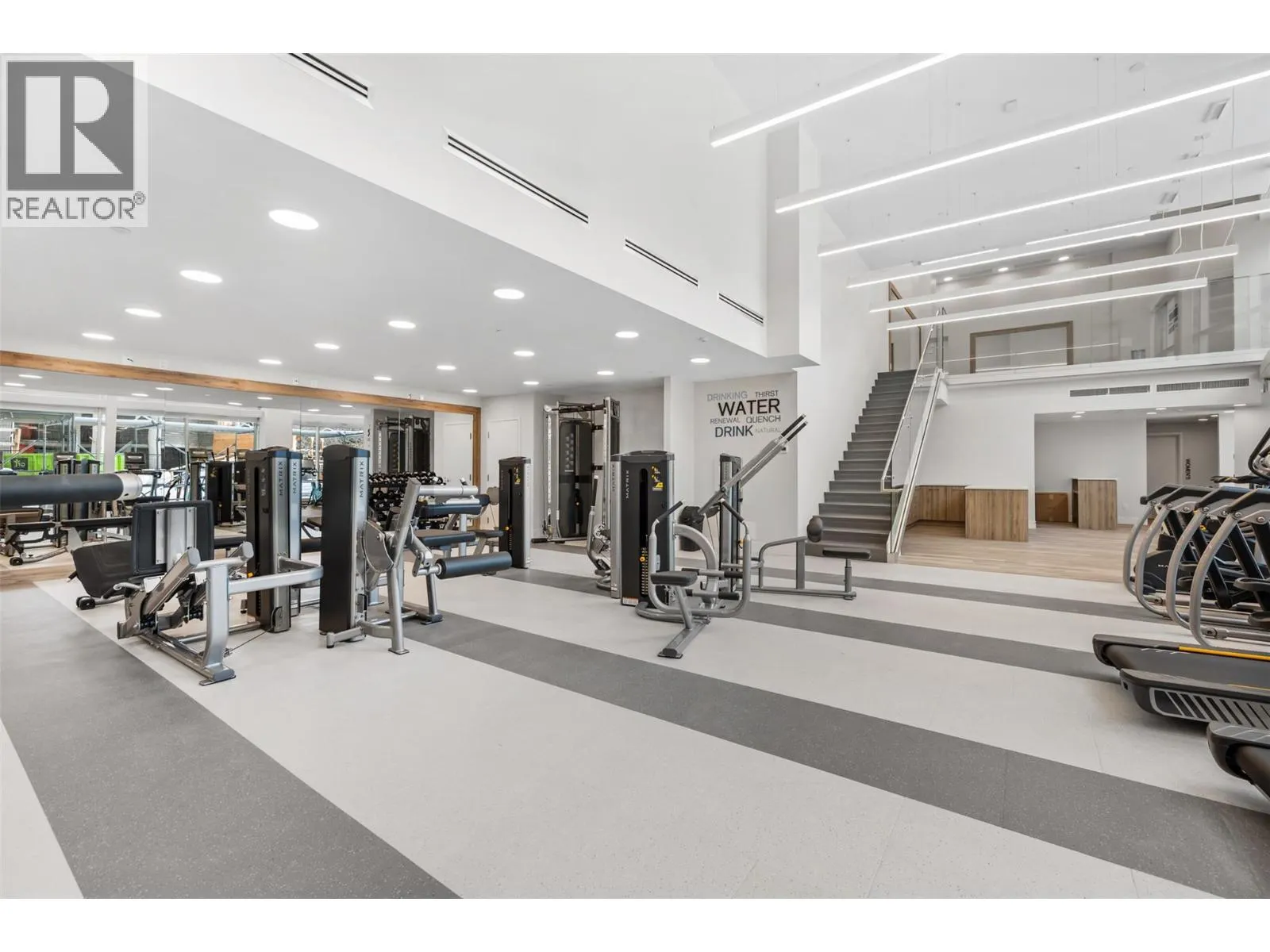 3699 Capozzi Road Unit# PH3