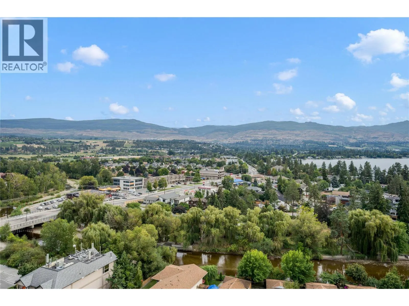 3699 Capozzi Road Unit# PH3