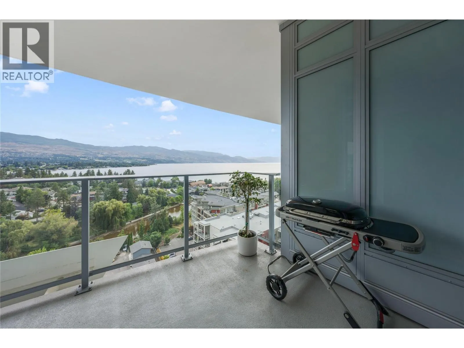 3699 Capozzi Road Unit# PH3