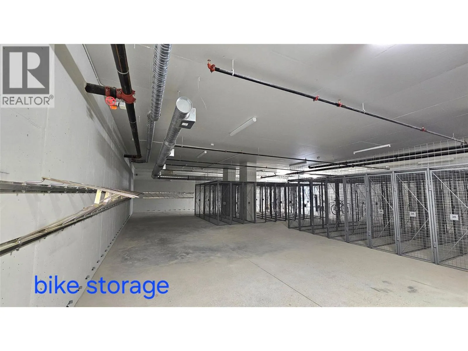 3699 Capozzi Road Unit# PH3