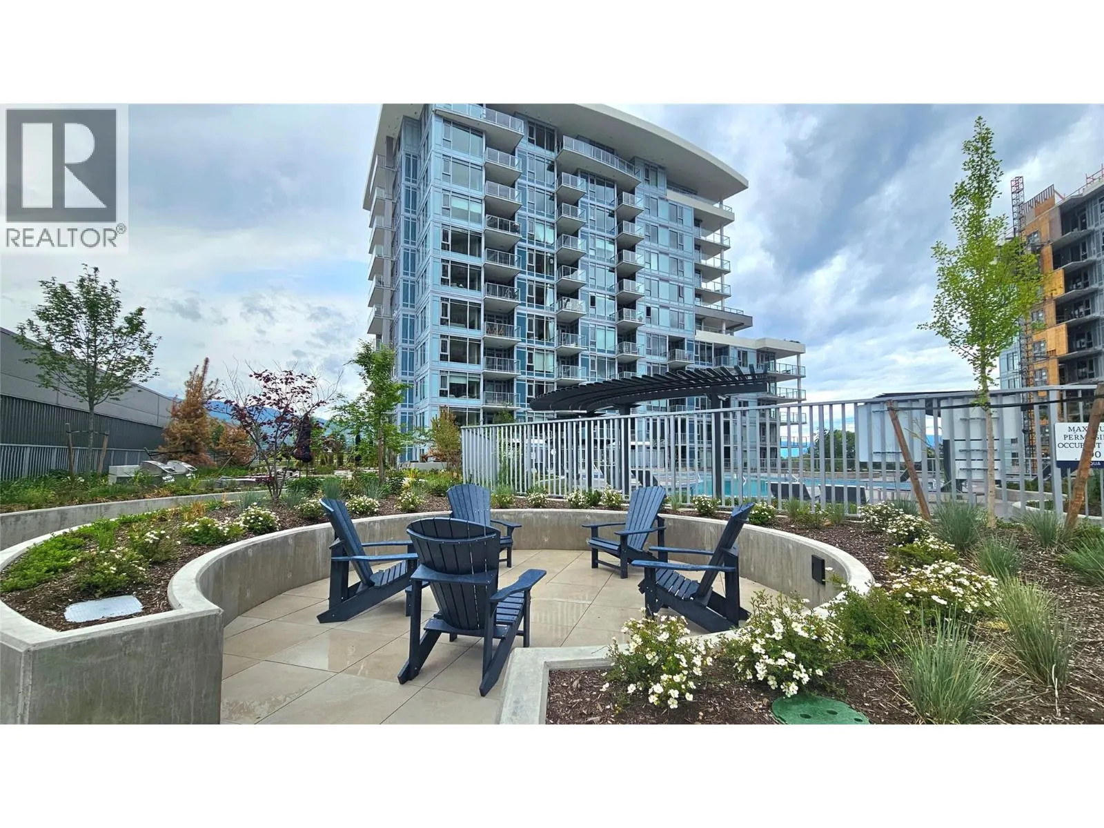 3699 Capozzi Road Unit# PH3
