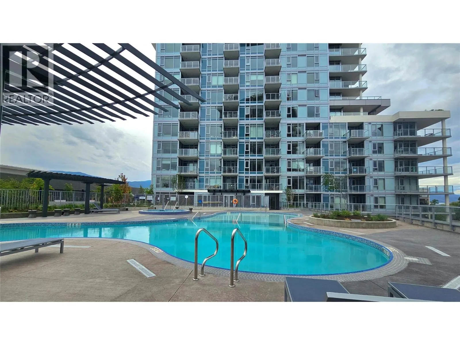 3699 Capozzi Road Unit# PH3