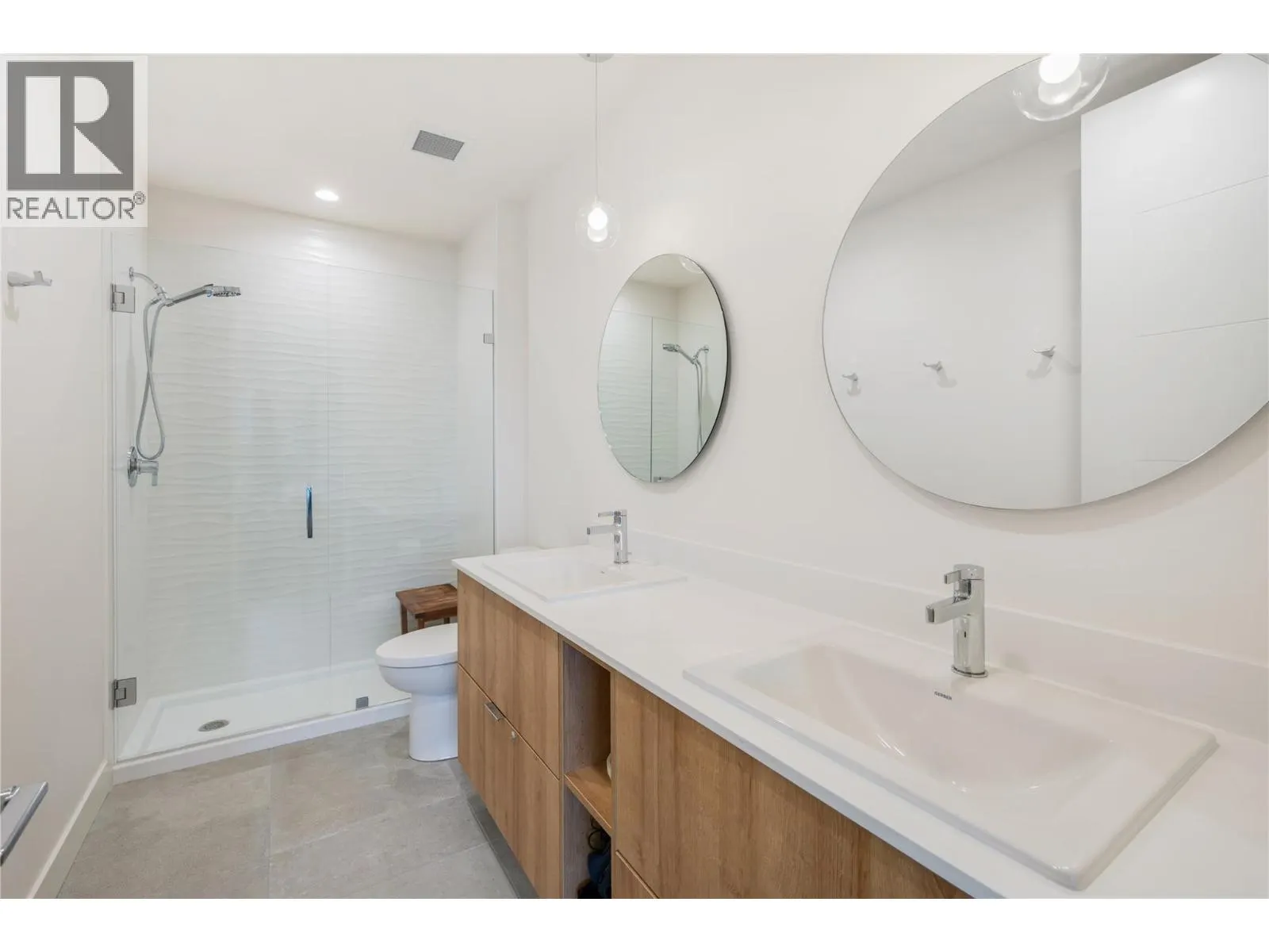 3699 Capozzi Road Unit# PH3