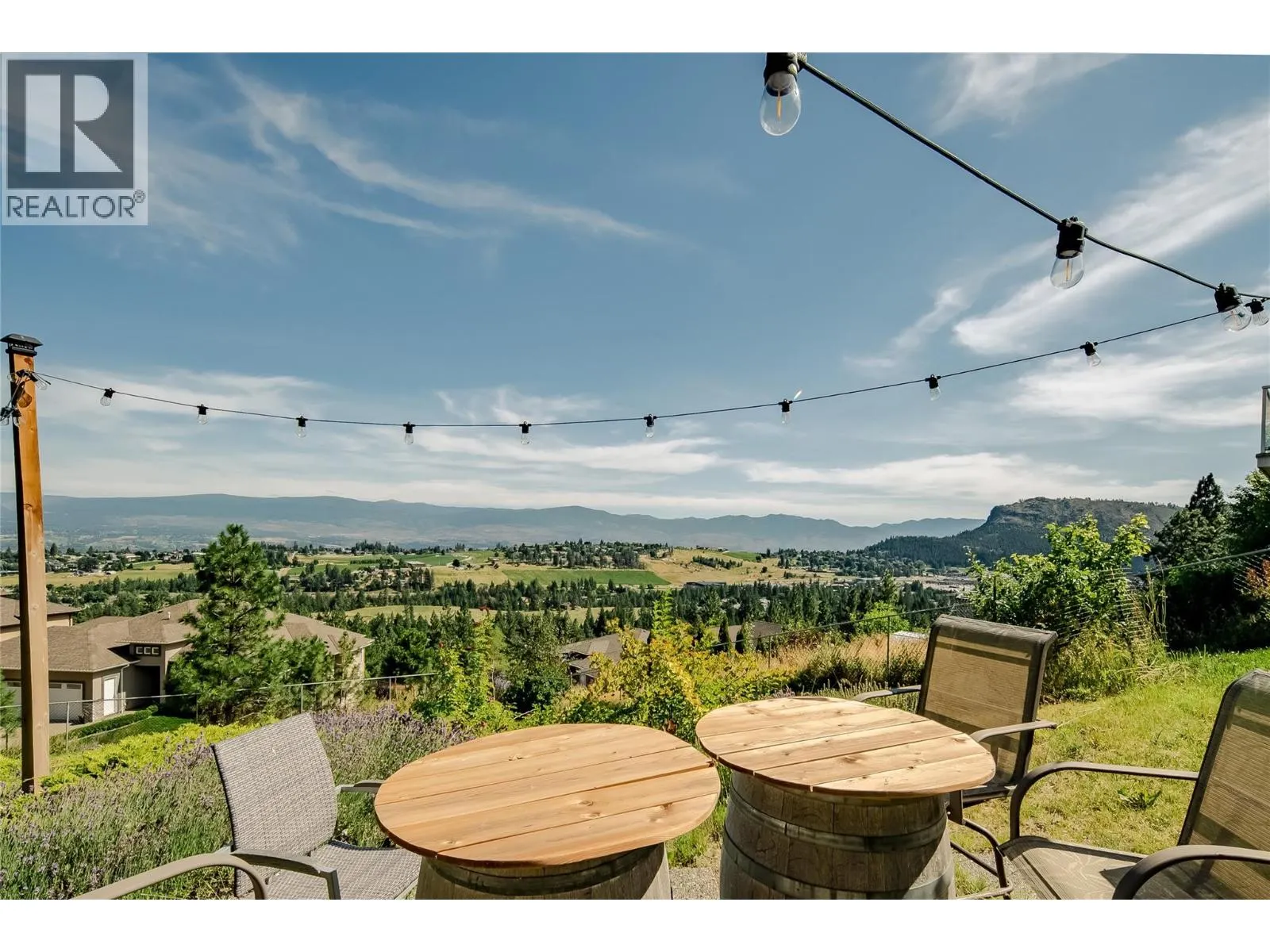 2174 Sunview Drive
