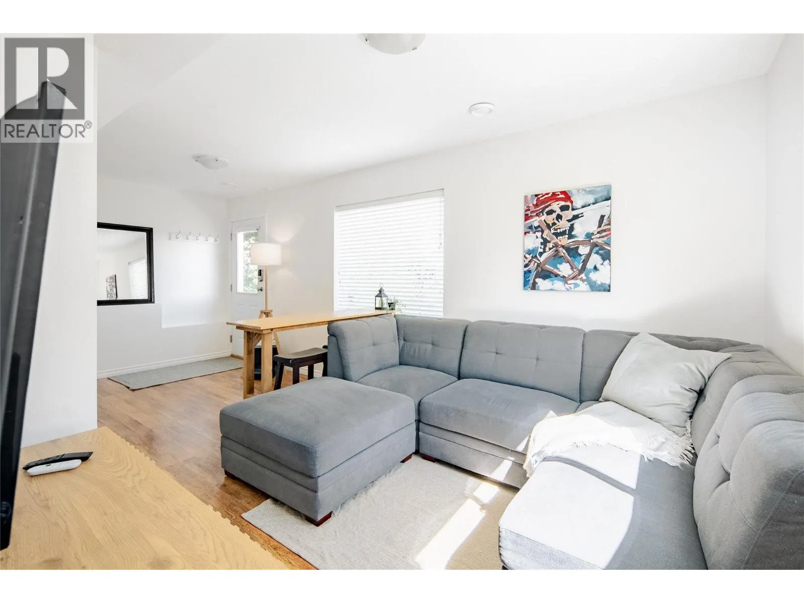 2174 Sunview Drive