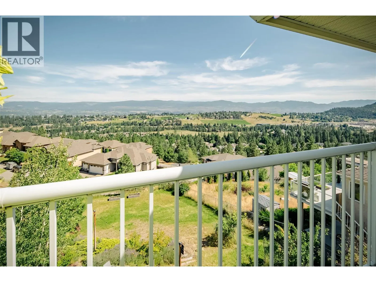 2174 Sunview Drive