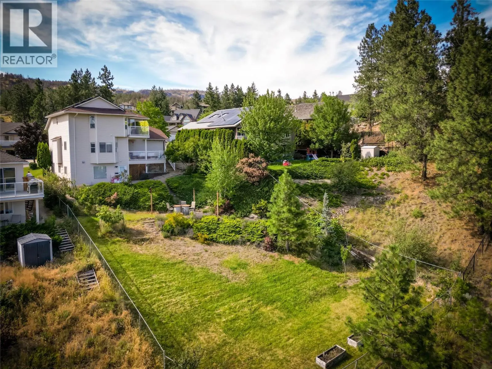 2174 Sunview Drive