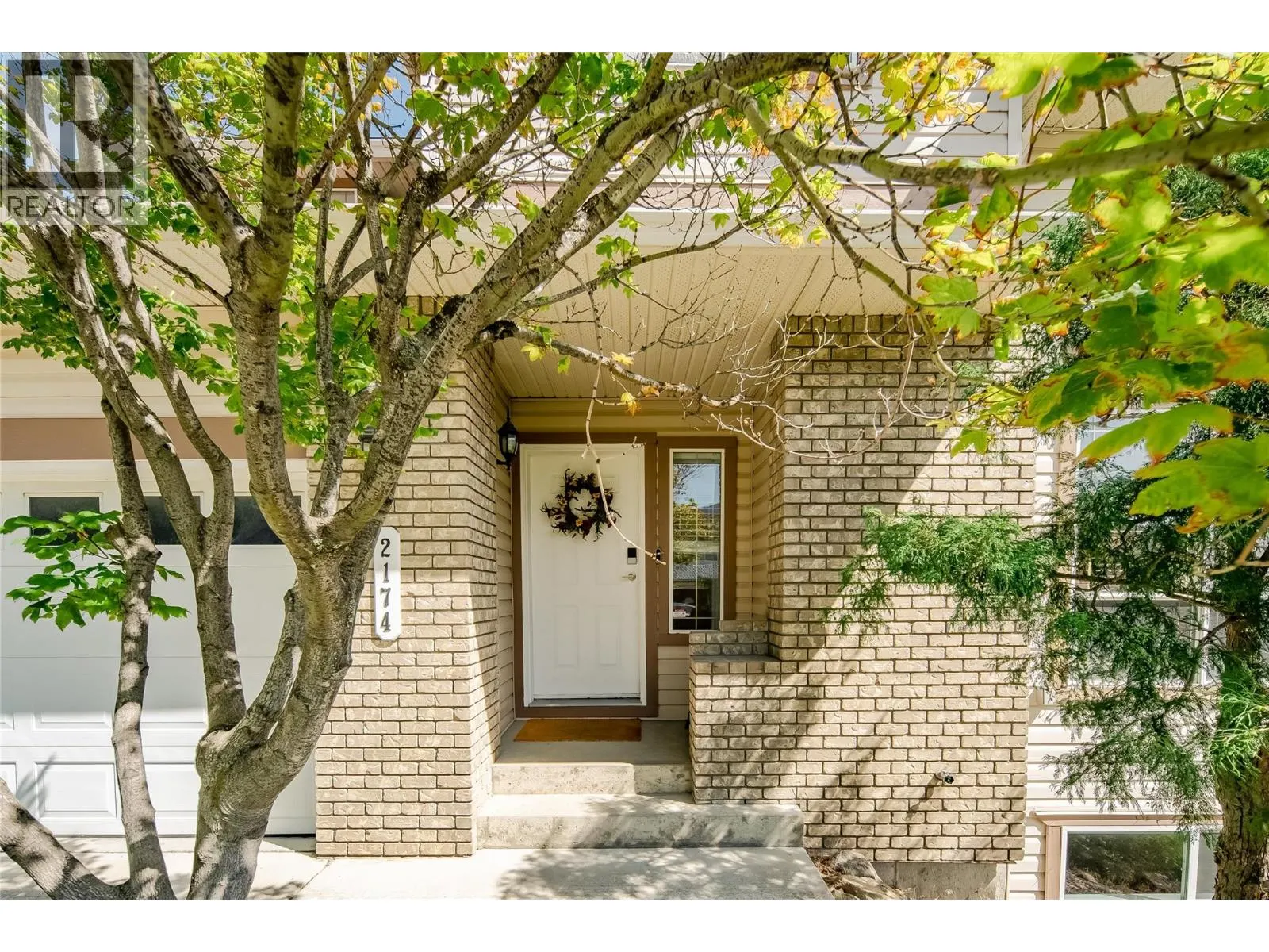 2174 Sunview Drive