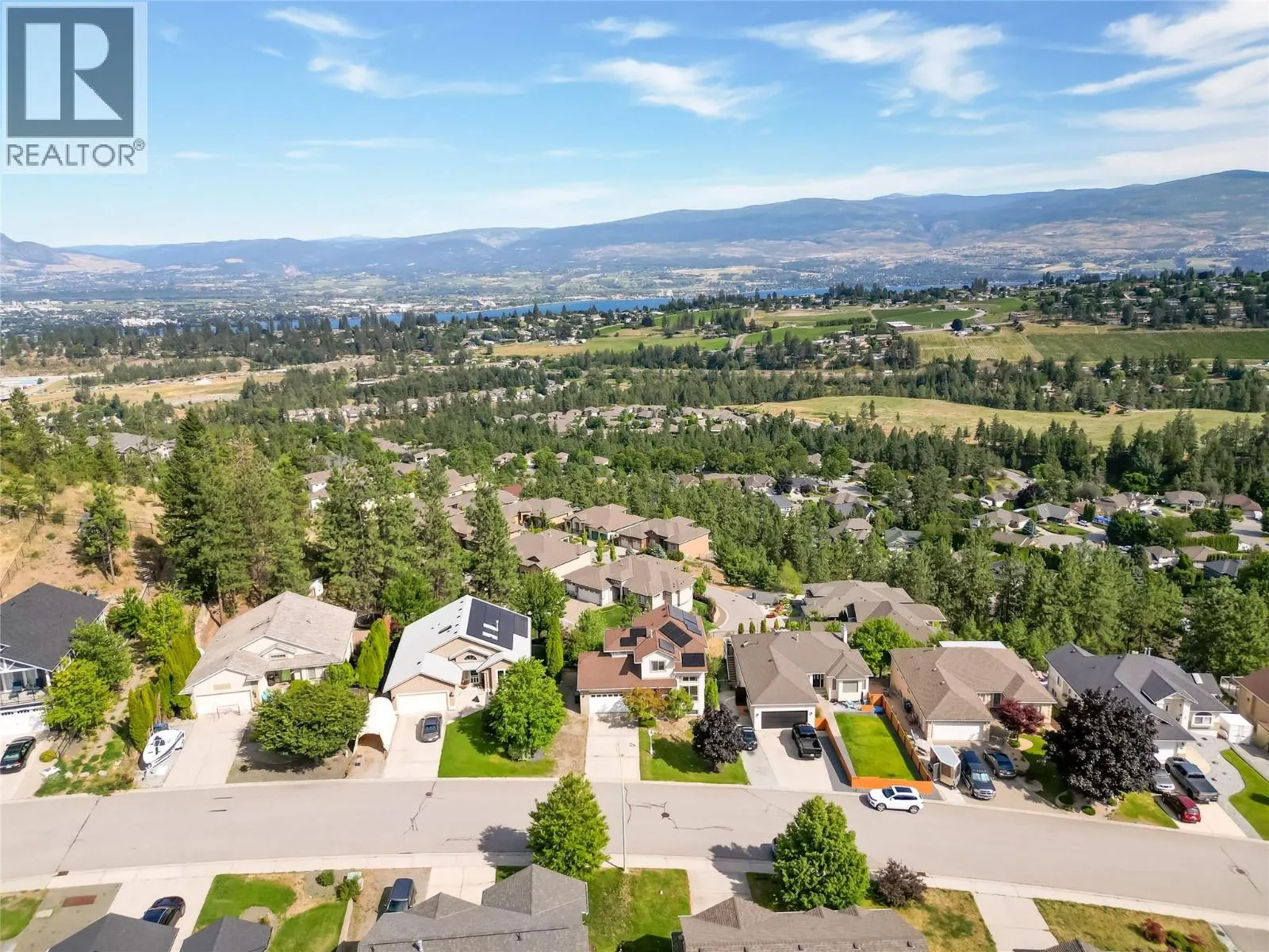 2174 Sunview Drive