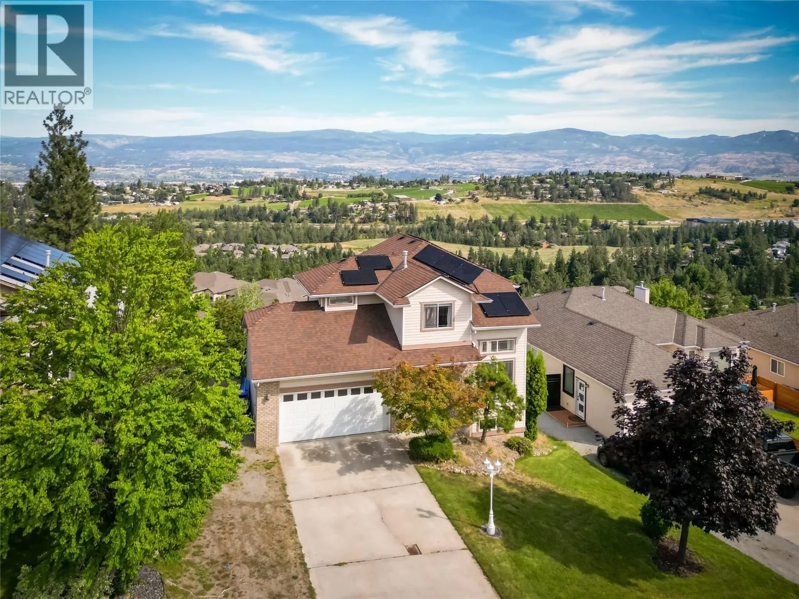 2174 Sunview Drive