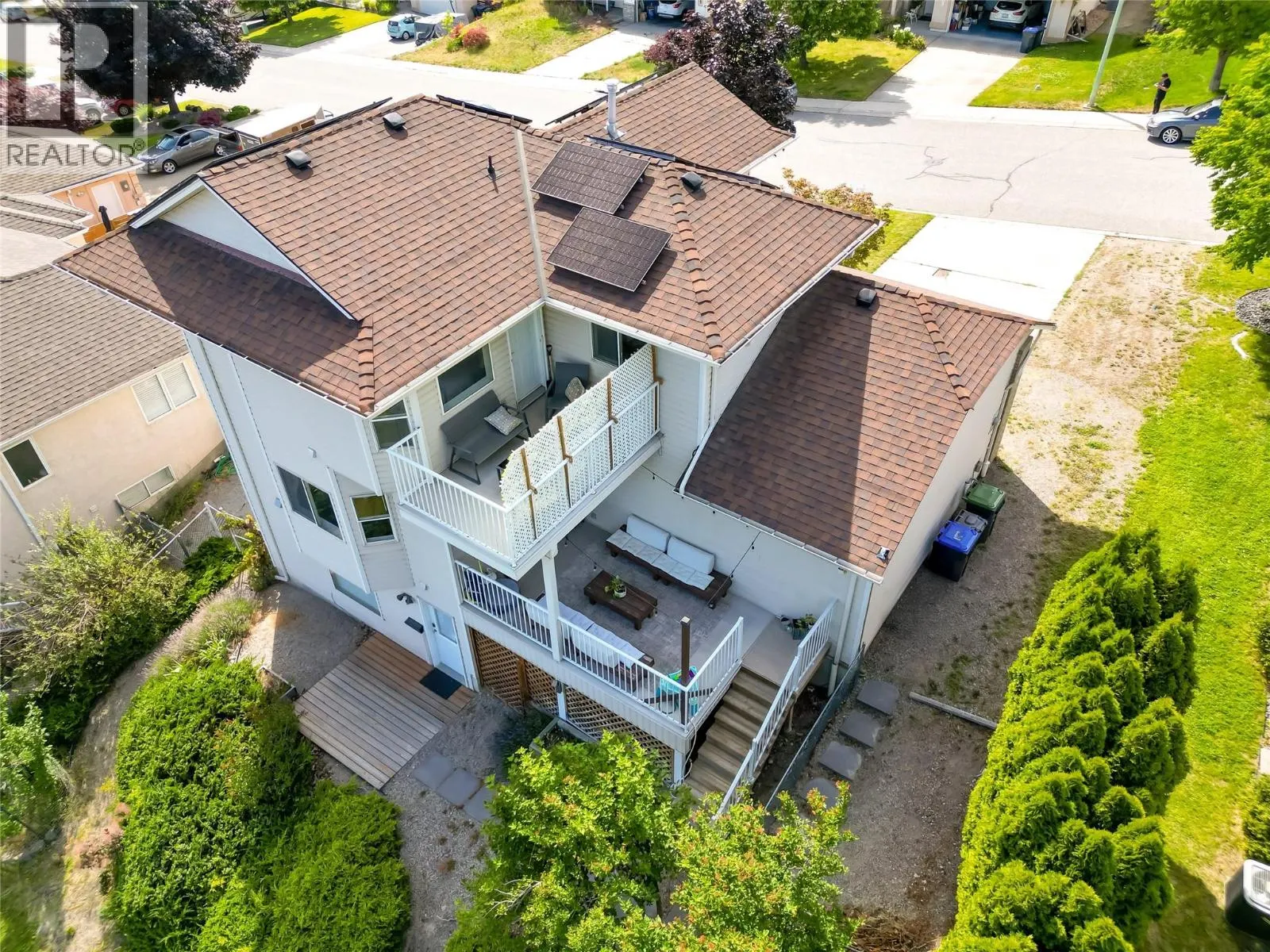 2174 Sunview Drive