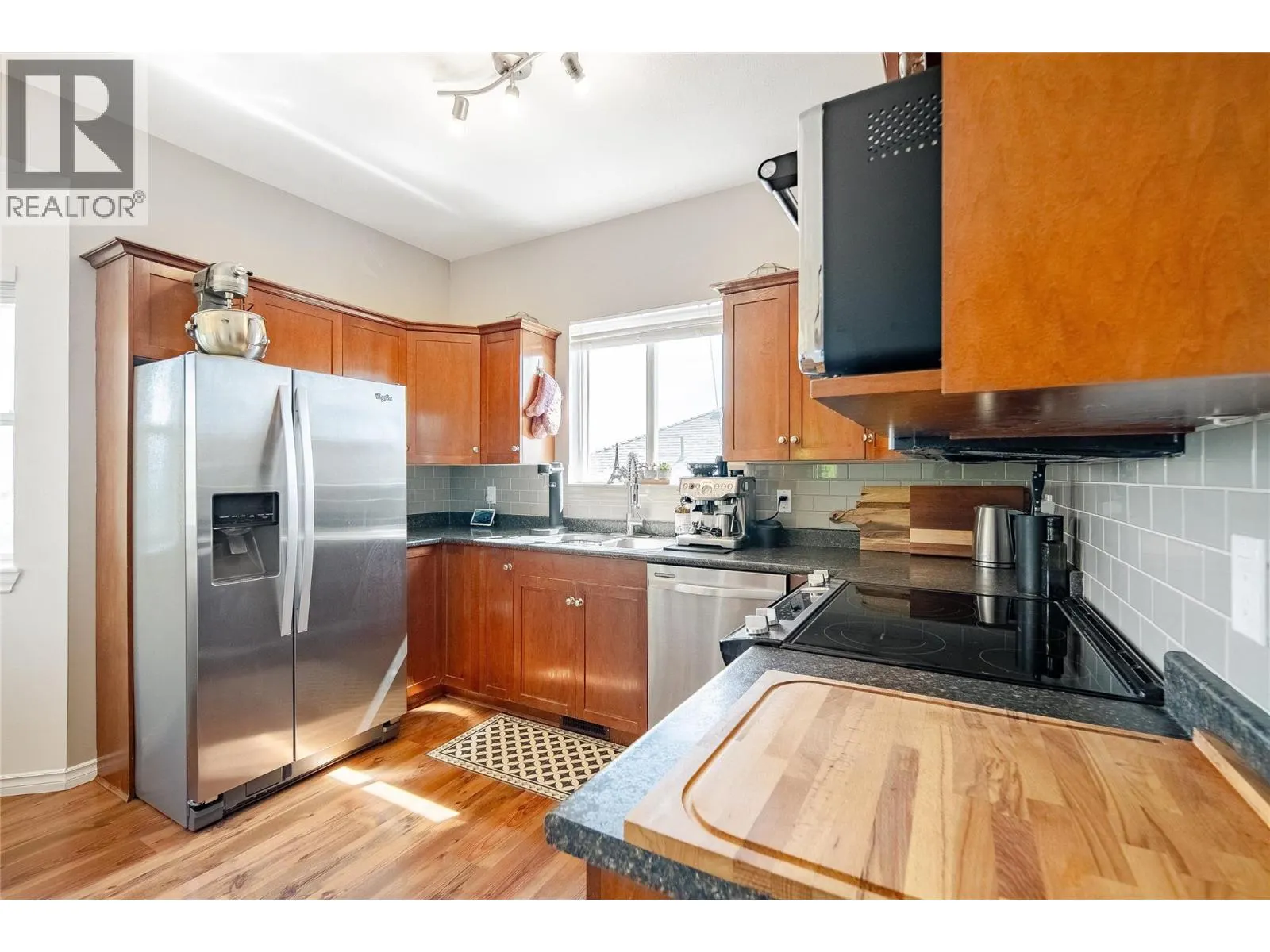 2174 Sunview Drive