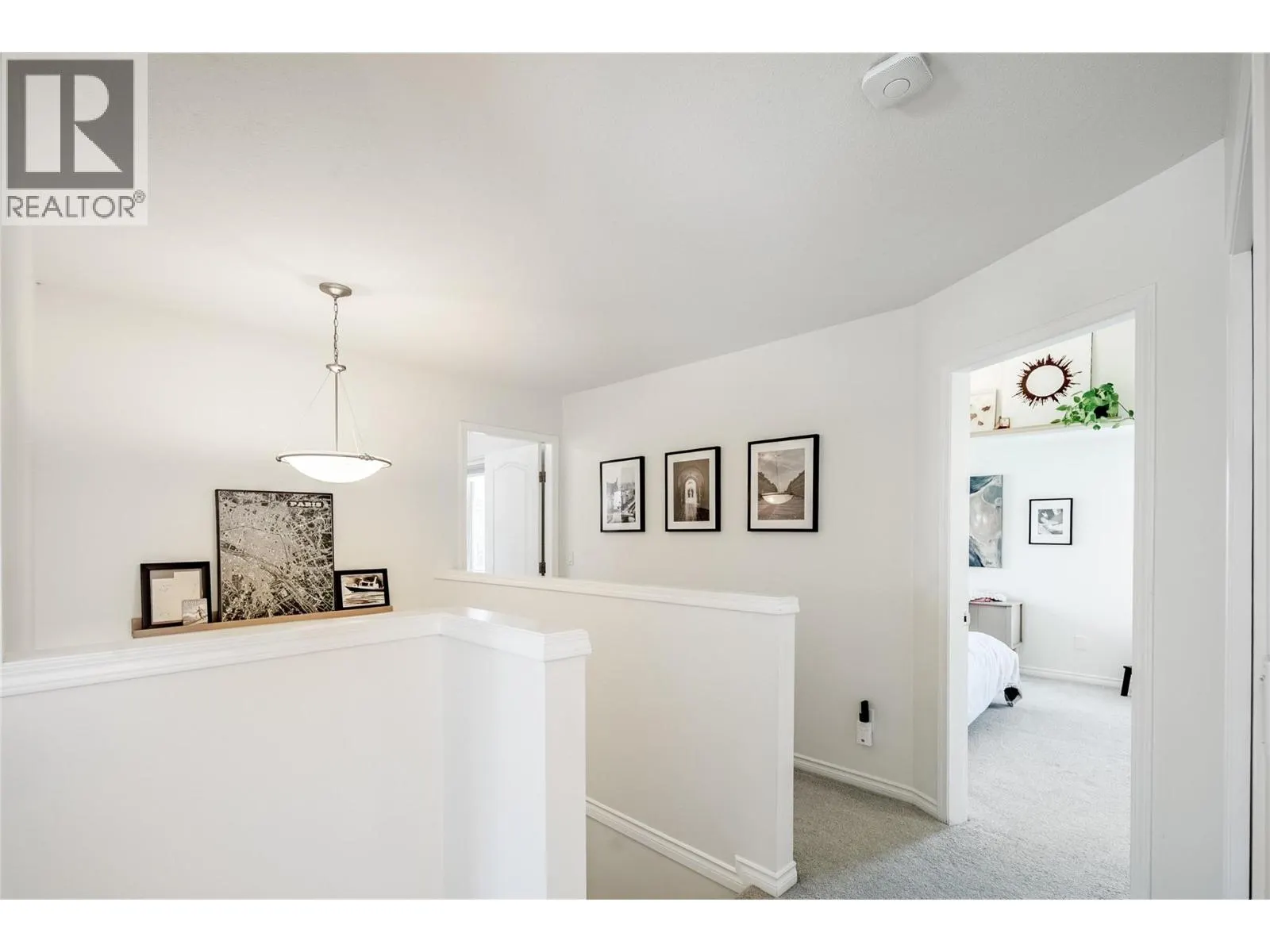 2174 Sunview Drive