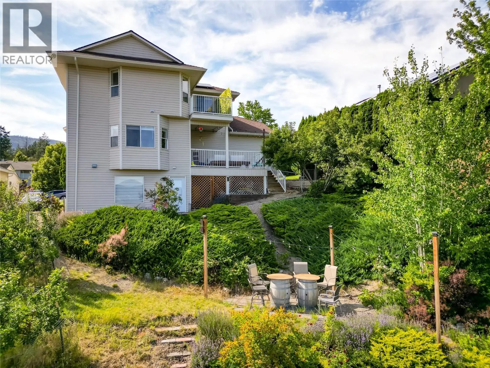2174 Sunview Drive