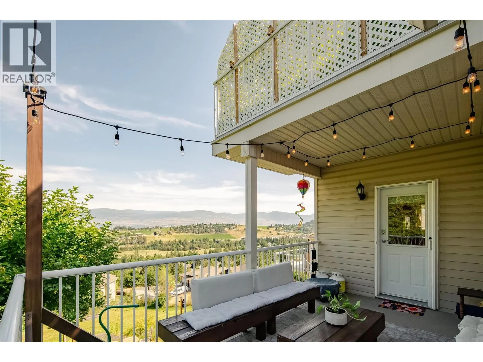 2174 Sunview Drive