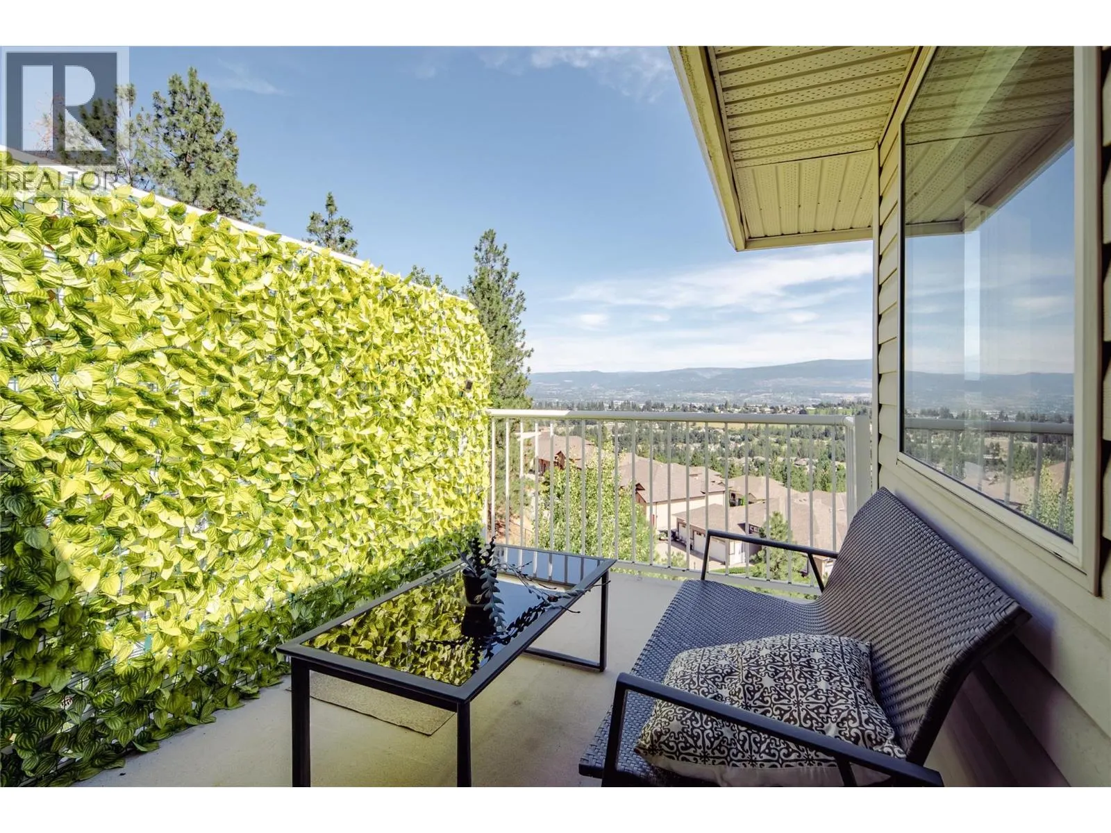 2174 Sunview Drive