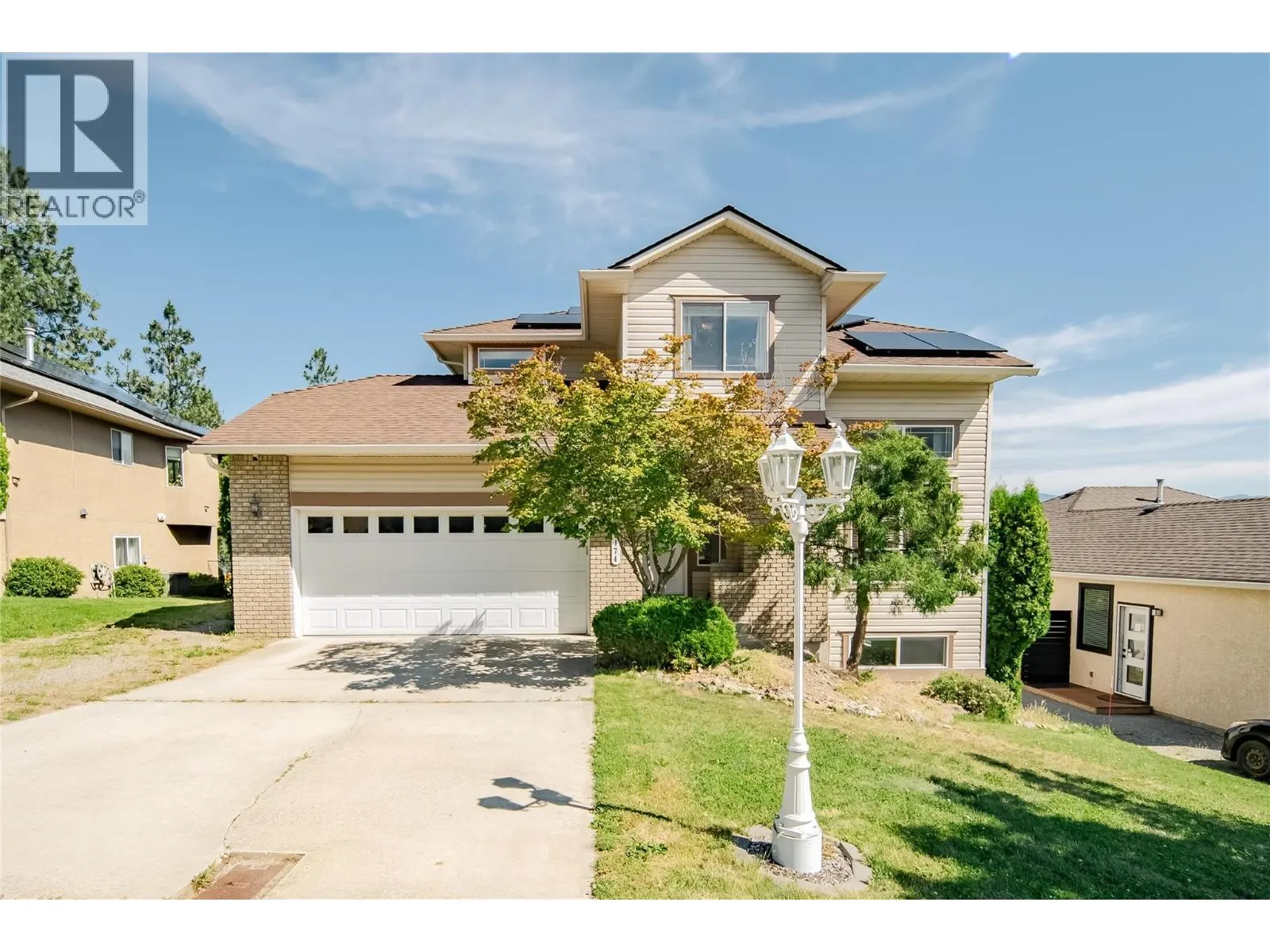 2174 Sunview Drive