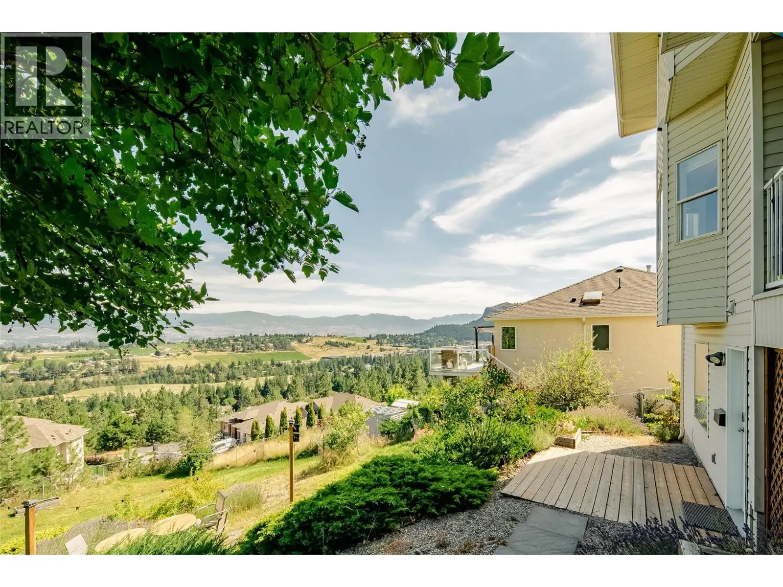 2174 Sunview Drive