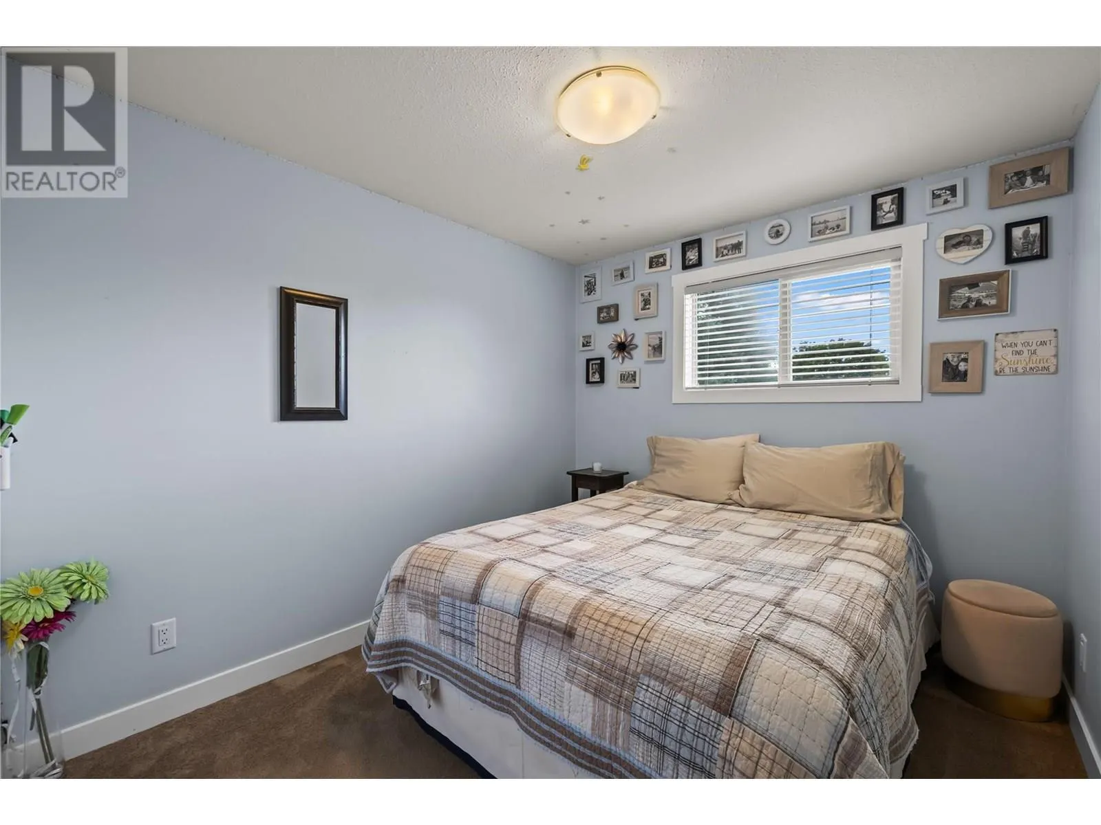240 Hillaby Avenue Lot# Lot 6