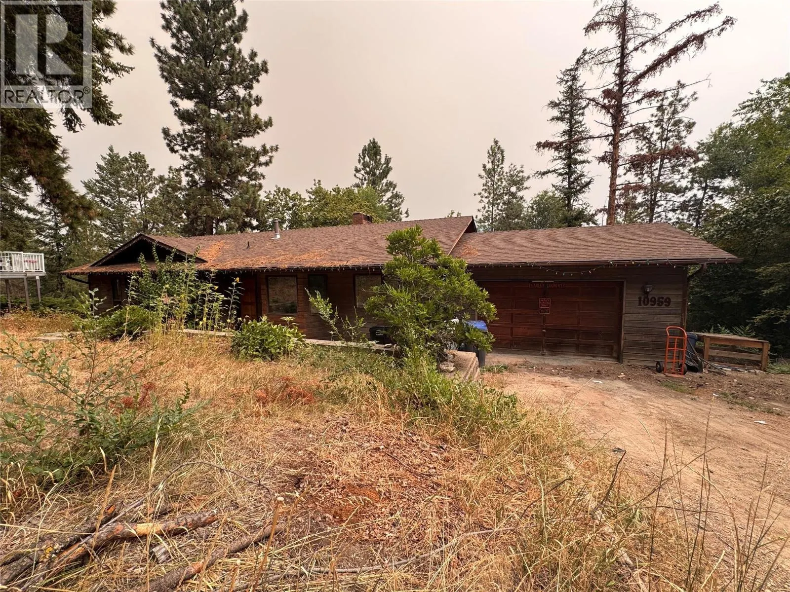 10959 Eva Road