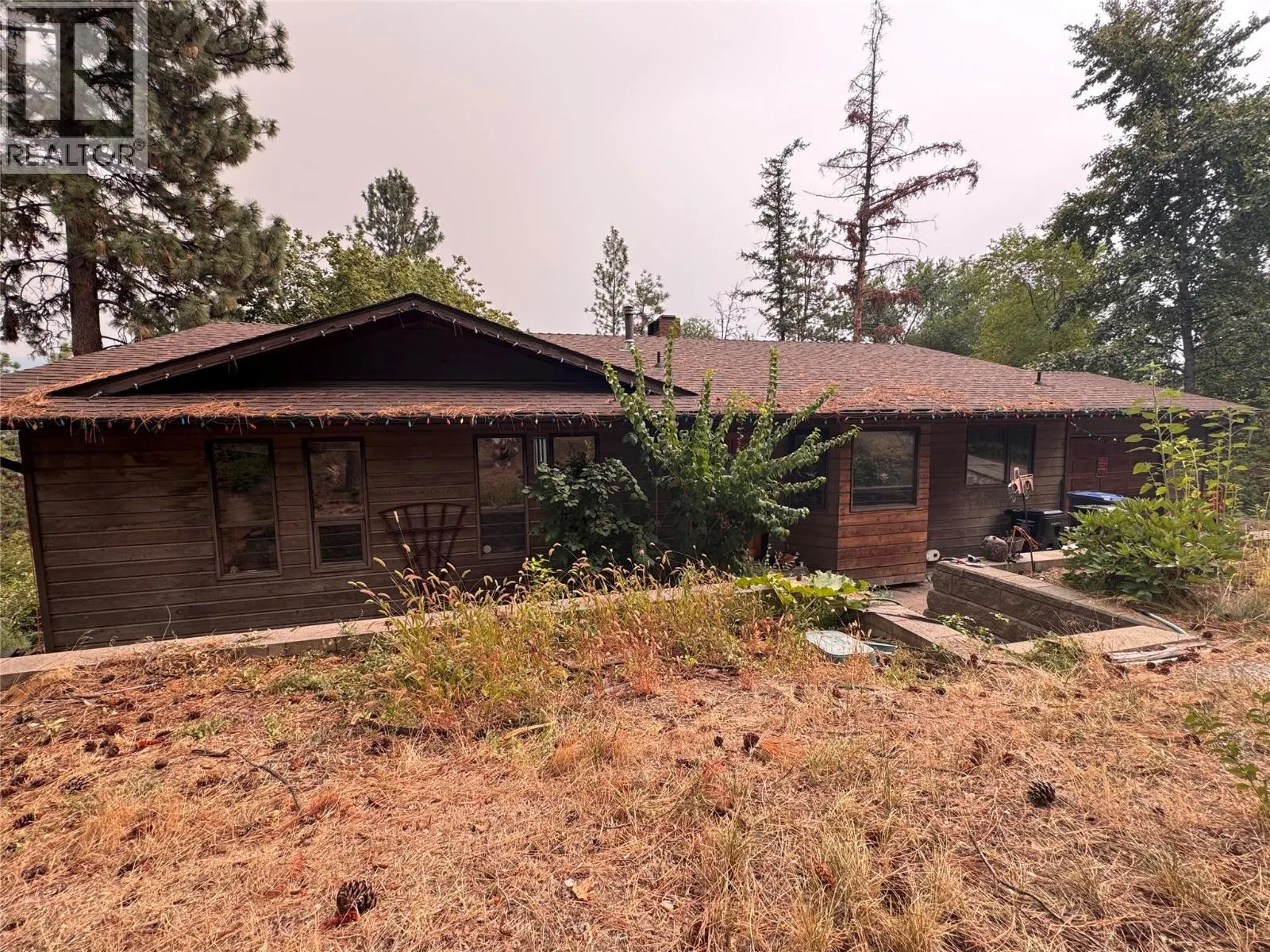 10959 Eva Road