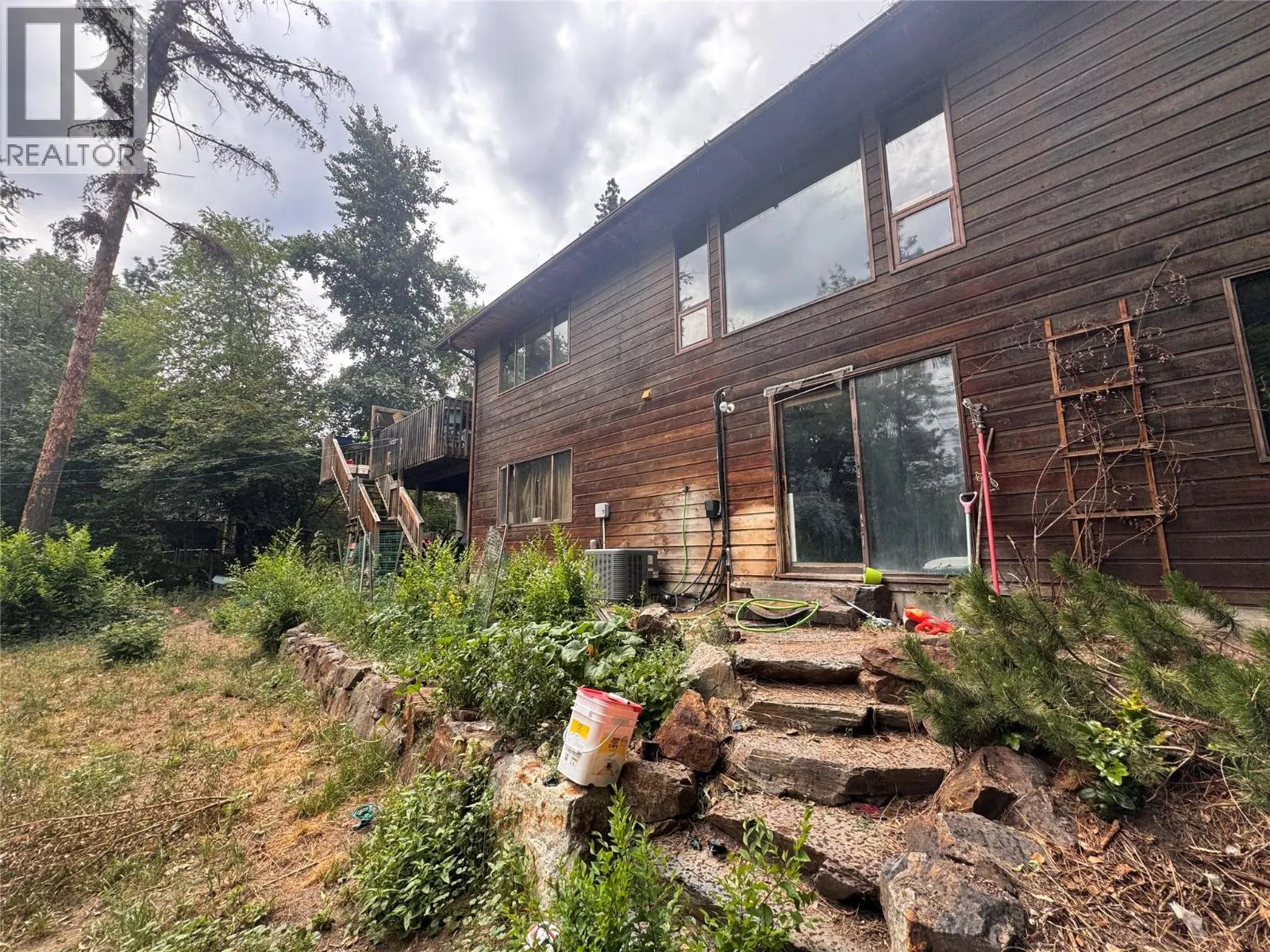 10959 Eva Road