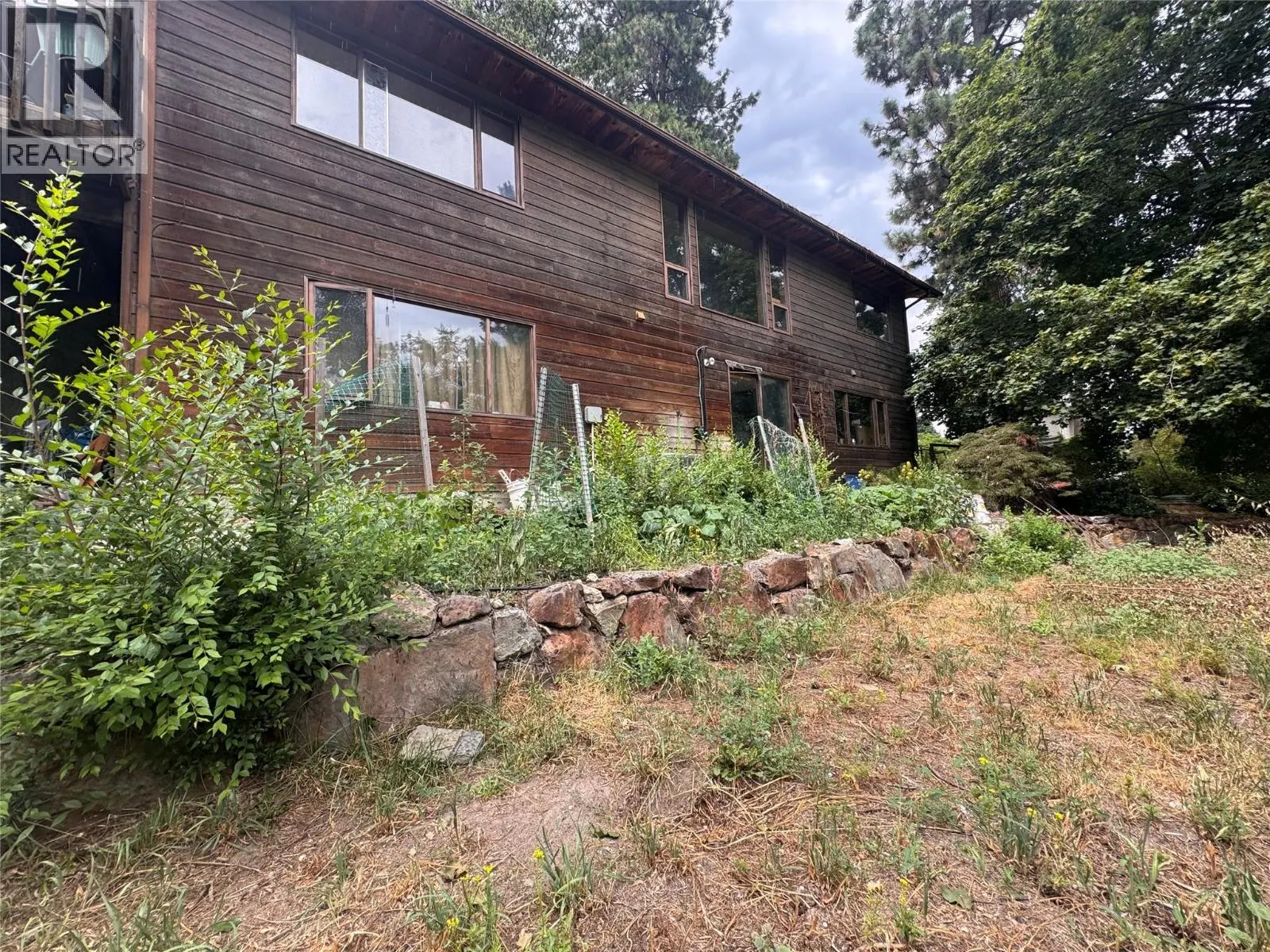 10959 Eva Road