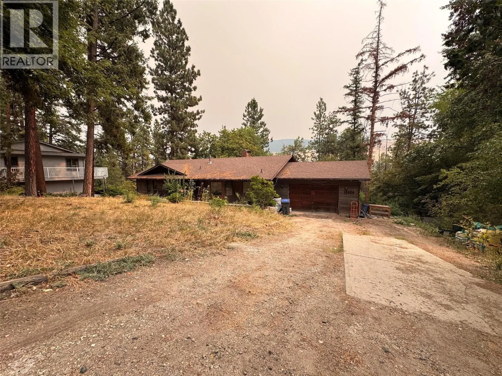 10959 Eva Road