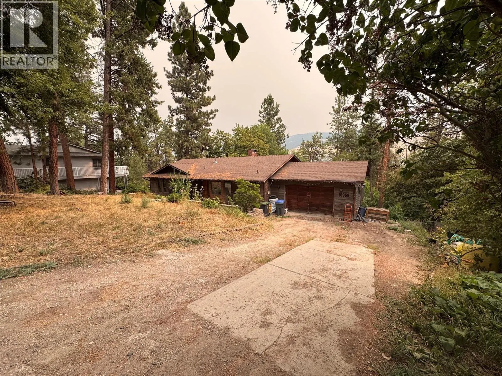 10959 Eva Road