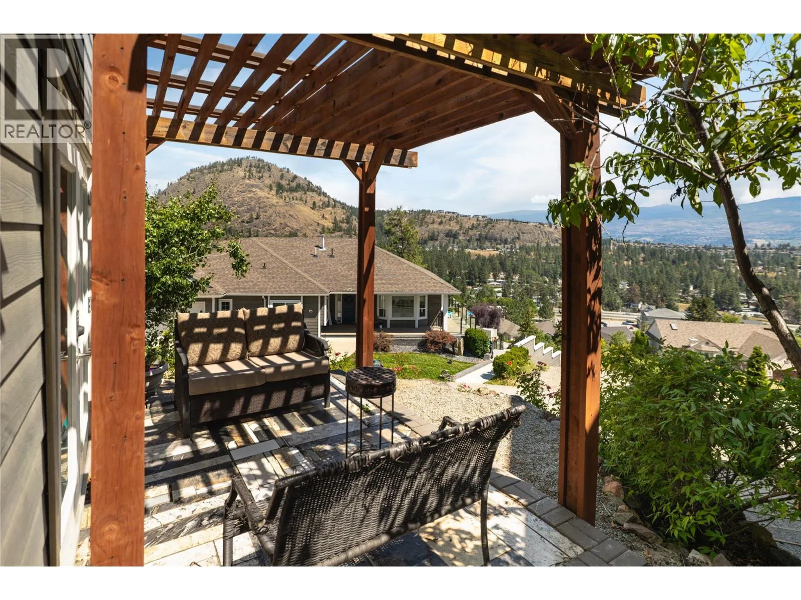 3025 Ensign Lane