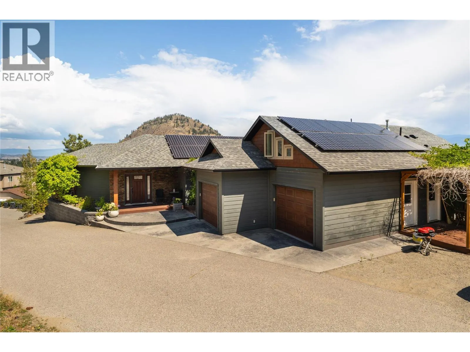 3025 Ensign Lane