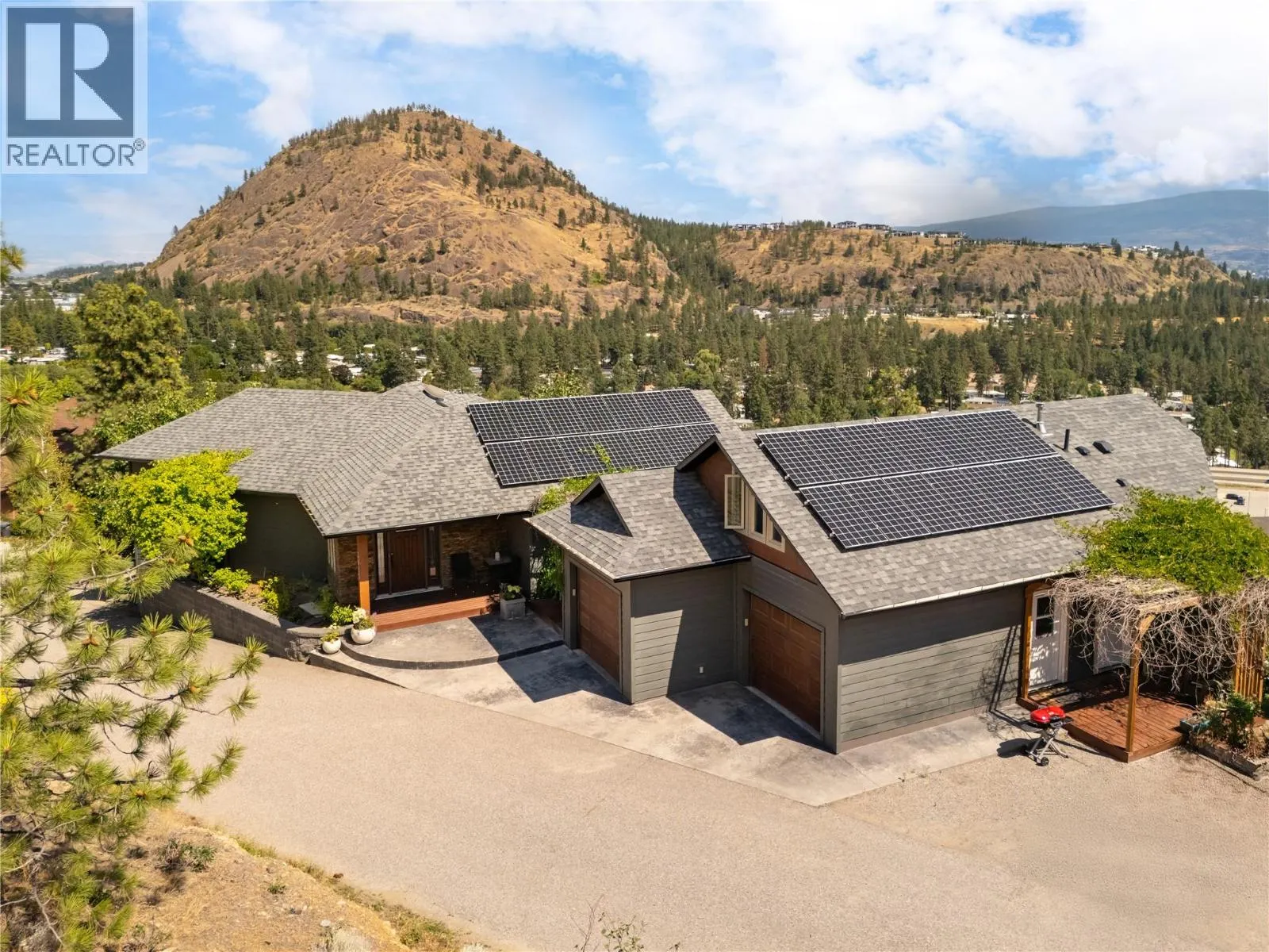 3025 Ensign Lane