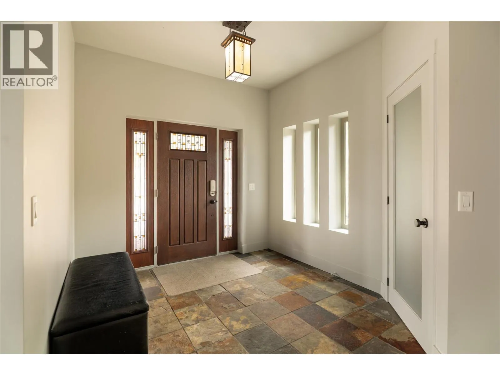 3025 Ensign Lane