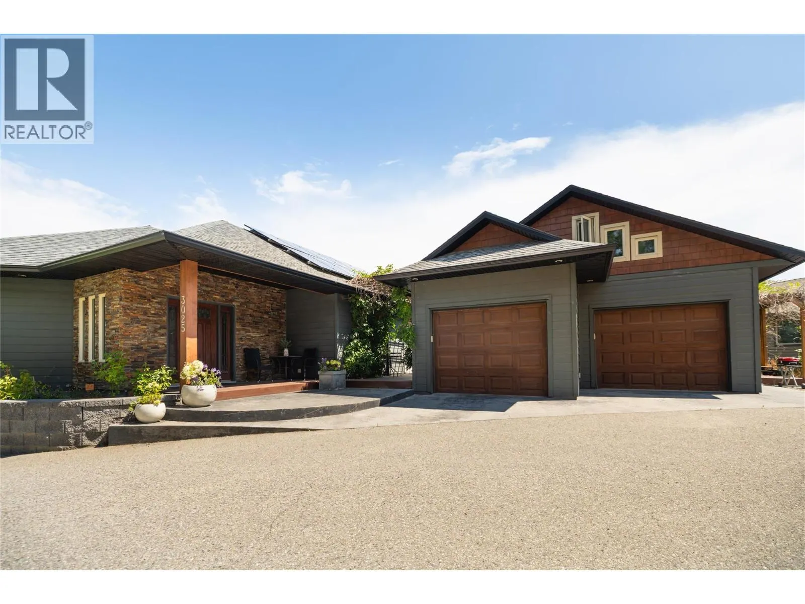3025 Ensign Lane