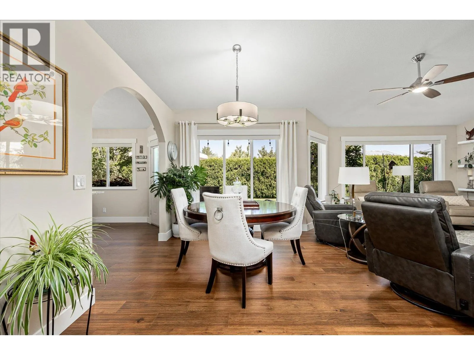11290 Bond Road Unit# 19