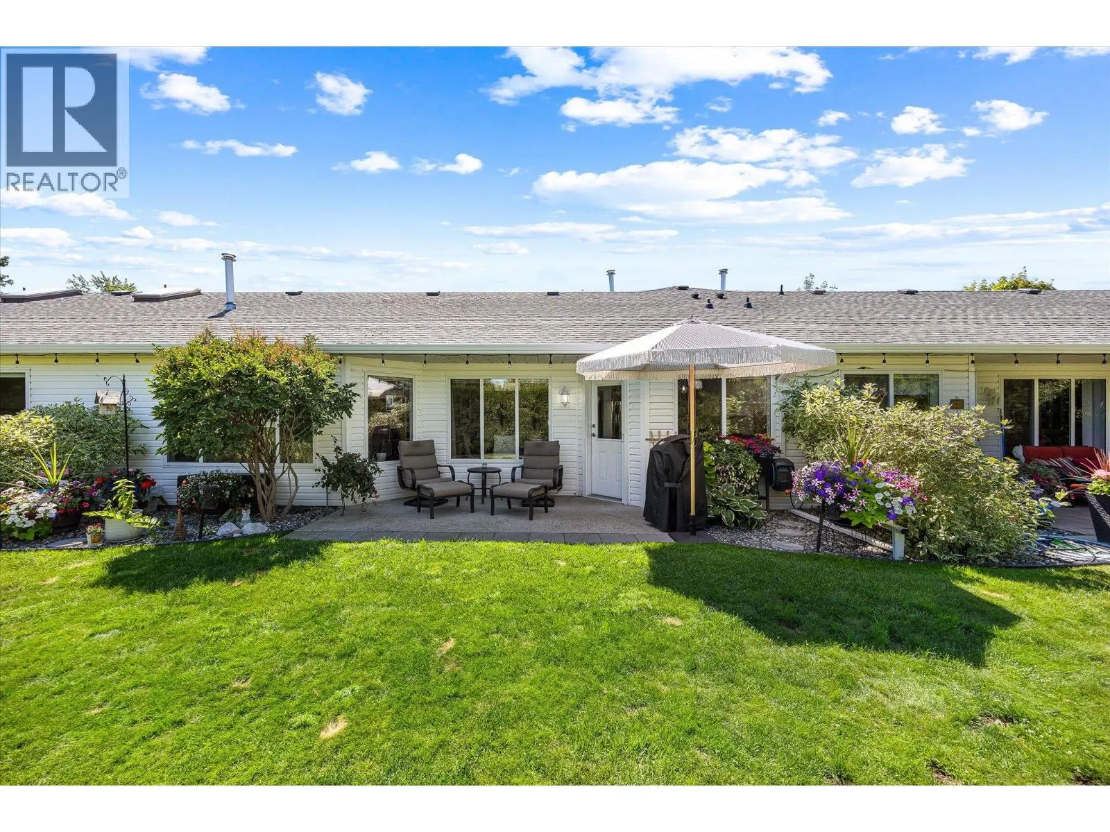 11290 Bond Road Unit# 19