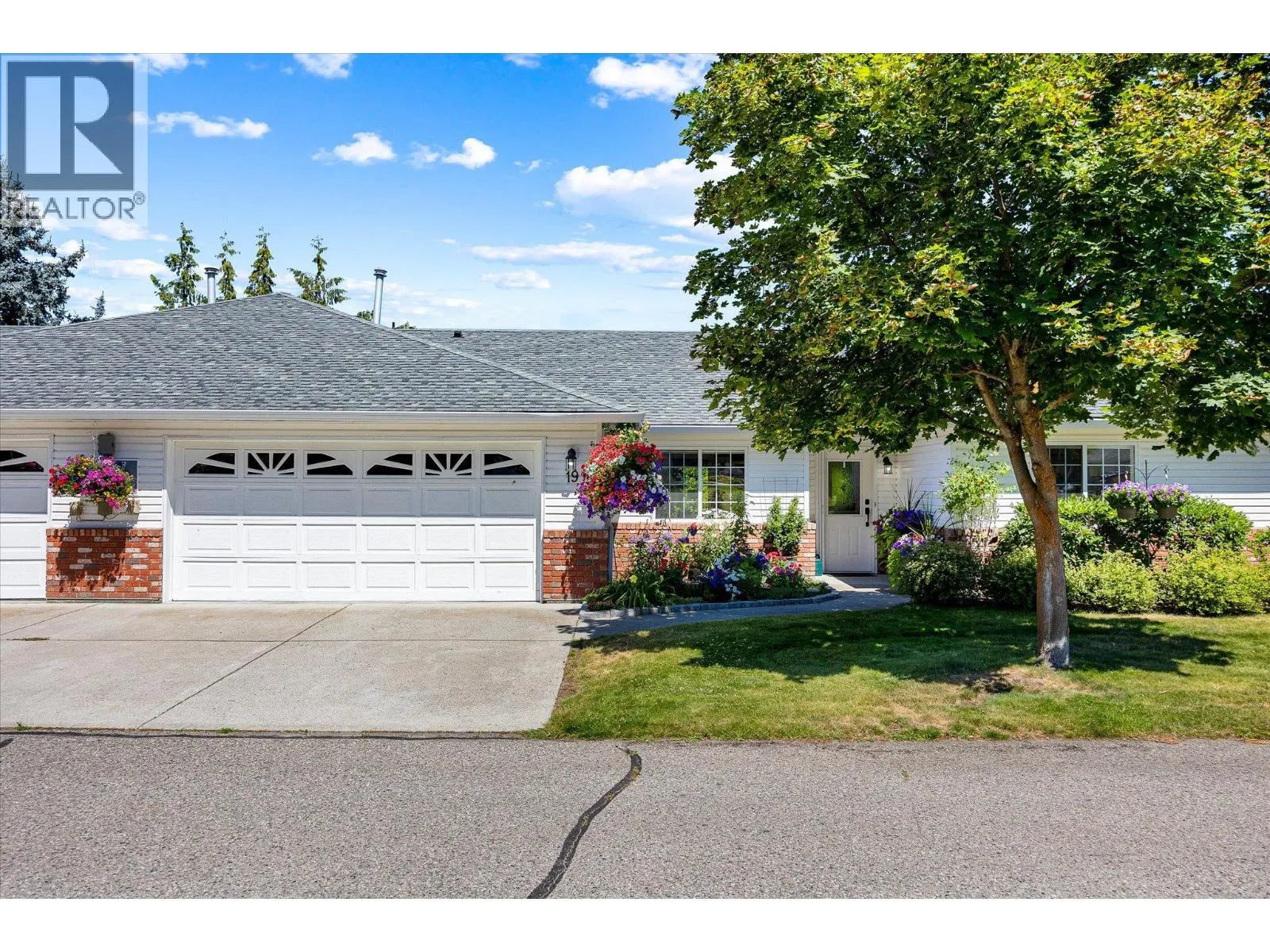 11290 Bond Road Unit# 19