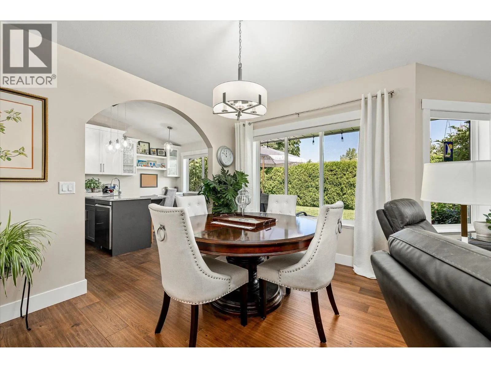 11290 Bond Road Unit# 19