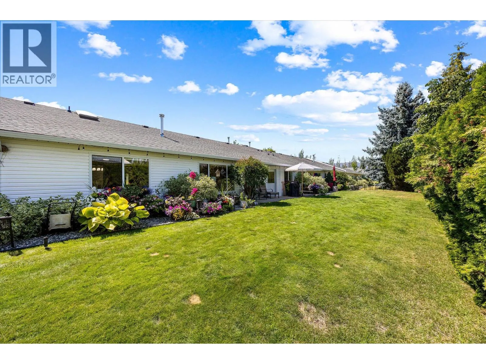11290 Bond Road Unit# 19