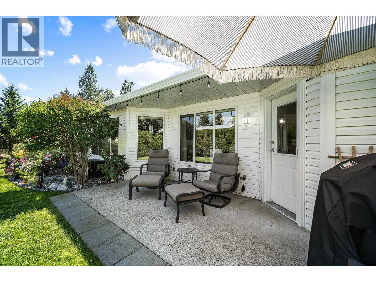 11290 Bond Road Unit# 19